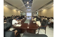 Pinhe News | Strong Culture Gathers Consensus, Our Company Holds 6S Management Special Training